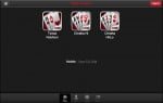 bovada app lobby