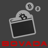 bovada bitcoin deposit