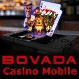 bovada casino mobile