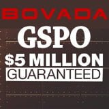 GSPO 2015 Series