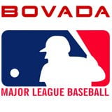 bovada mlb betting lines
