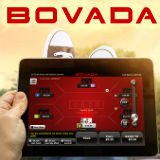 bovada poker per il mobile