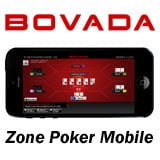 bodog poker app