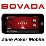 bovada poker app