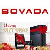 bovada poker holiday gift grab