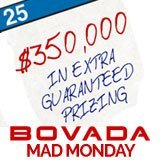 Torneios de Bovada Poker EUA