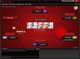 bovada pokerborde
