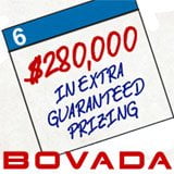 bovada poker tournaments