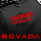 bovada super sundays