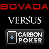 Beste USA Pokerside 2015