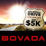 Bovada freeroll semanal