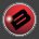 bovada poker