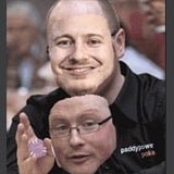 Brian Hastings multi-comptes sur PokerStars