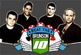brunson 10