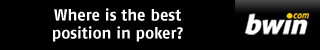 aplicativo bwin