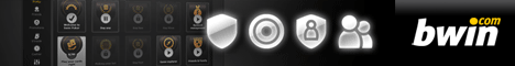bwin bonus