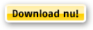 bwin casino download