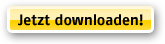 bwincasino download bwin Casino-Download