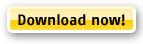 bwin casino download