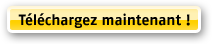 bwin casino de téléchargement