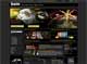 bwin Online-Casino