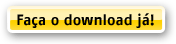 bwin Download Casino