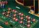 bwin Casino Roulette