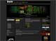 bwin Instant Play Casino