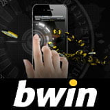 bwin mobile casino
