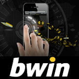 bwin app