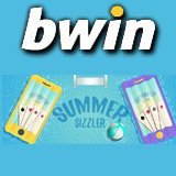 Bwinpoker Mobil Kampanjen