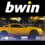 Bwin Poker Black or Yellow Promotion
