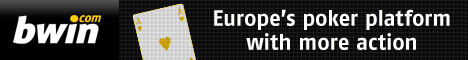 bwin poker bonus code