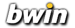 Bwin Poker Anmeldelse