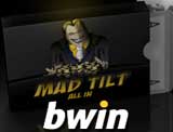 bwin poker bonus