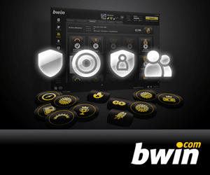 bwin bonus