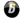 Download bwin Poker