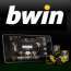 Bwin Poker Android e iPhone App