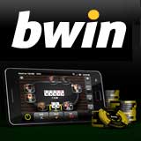 bwin poker app
