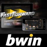 bwin poker mobile
