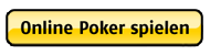download bwin poker