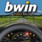 Bwin Poker Rally Förderung