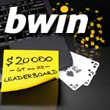 bwin poker sng