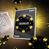 bwin promotion daily click card