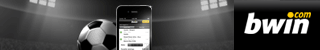 bwin sports app