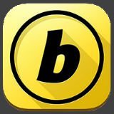 bwin sports app