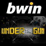 bwin under the gun