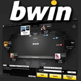 Bwin Bonus de Bienvenue