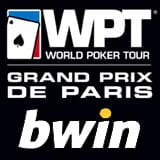 bwin wpt grand prix de paris