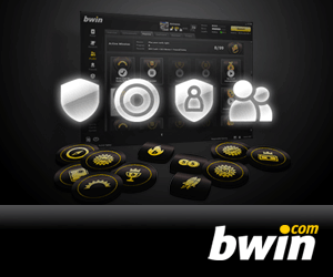 bwin poker bonus